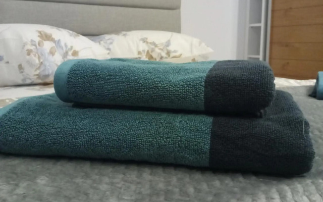 Suite Apartment Athens center, metro Metaxourgeio