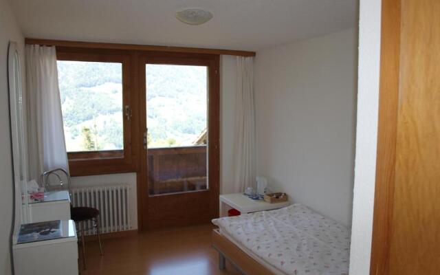 Gasthof Engelberg