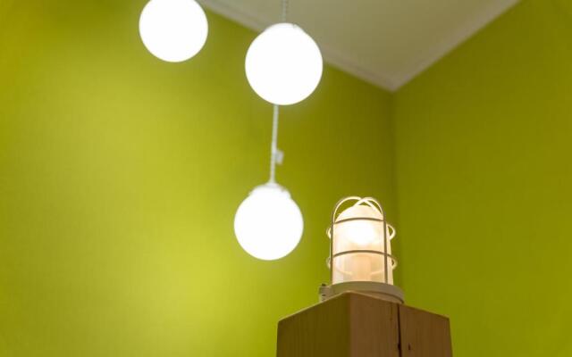 vitaminhouse IZUKOGEN