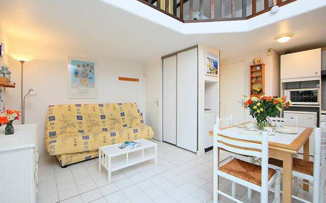 Villa Le Florid Verzasca 34348