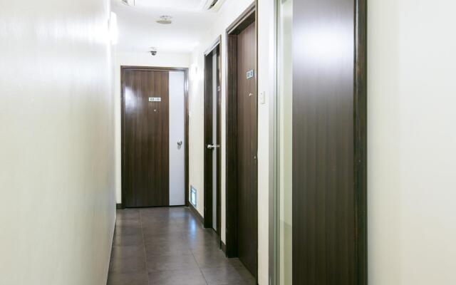 Hotel 81 - Balestier