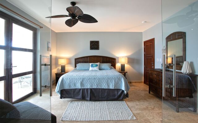 Dream Villa Shore Point 1154