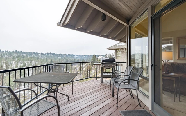 River Ridge 429 AB