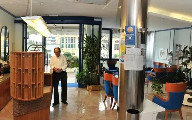 Hotel Venere