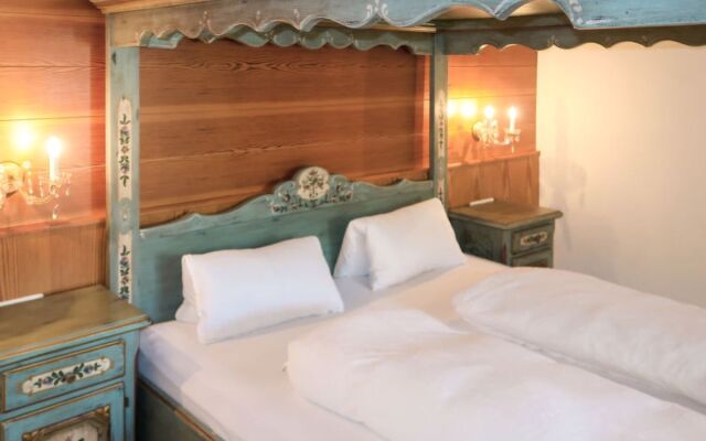 Burg Biedenegg, Schrofenstein (FIE200)