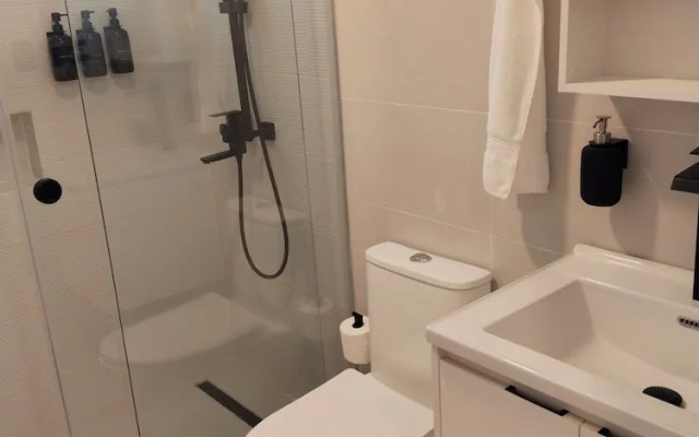Prado Suites Las Terrenas