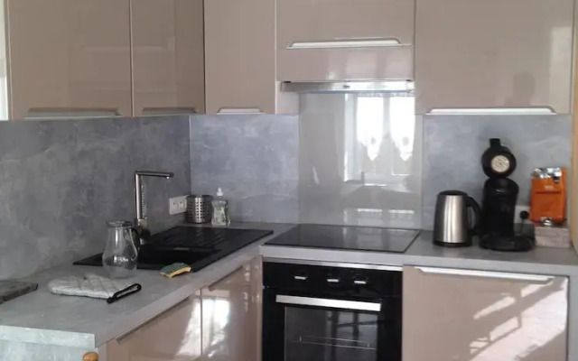 Gites les Tournesols