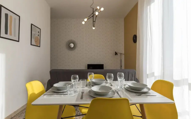 Italianway - Quarnaro 2