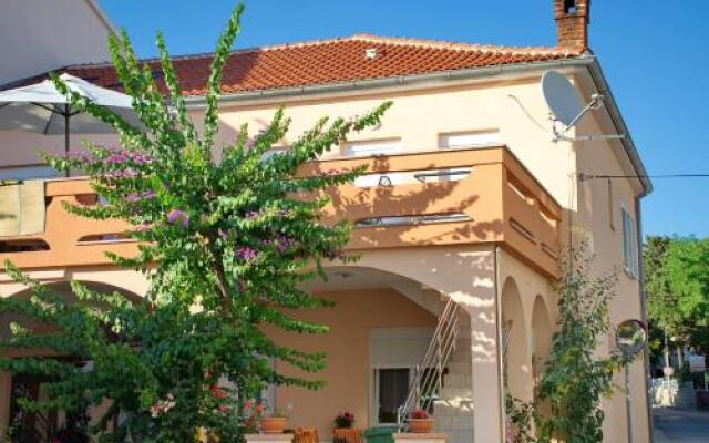 Brand New Apartment Katy