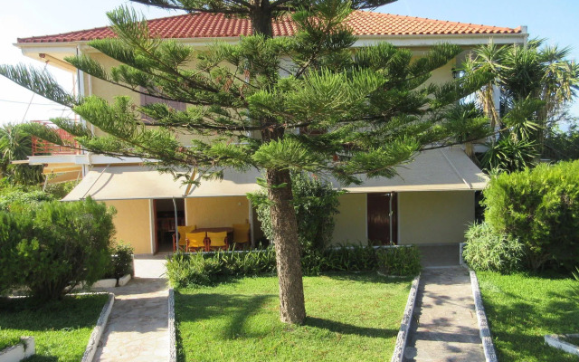 Lorenzo Hotel