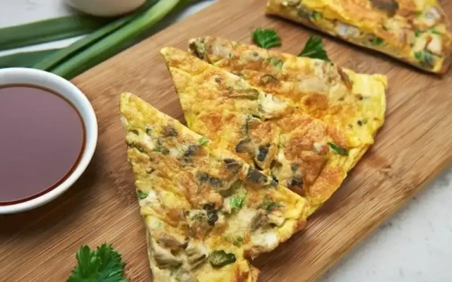 Hotel Crystal Deluxe at New Delhi Railway Station