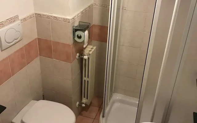 Agriturismo Montupoli