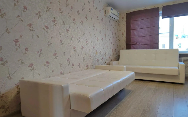 ZNS Rent (ZNS Rent) on Kirova street 153A