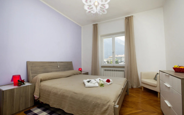 Casa Andreas & Corinna