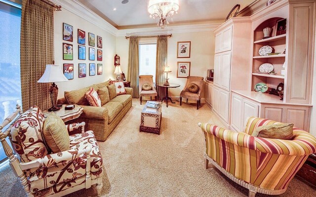 Palazzo del Mar by Five Star Properties