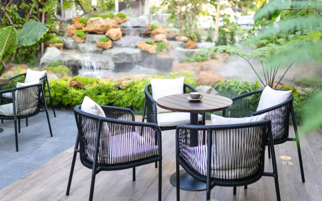 Welladee Wellness Chiang Mai