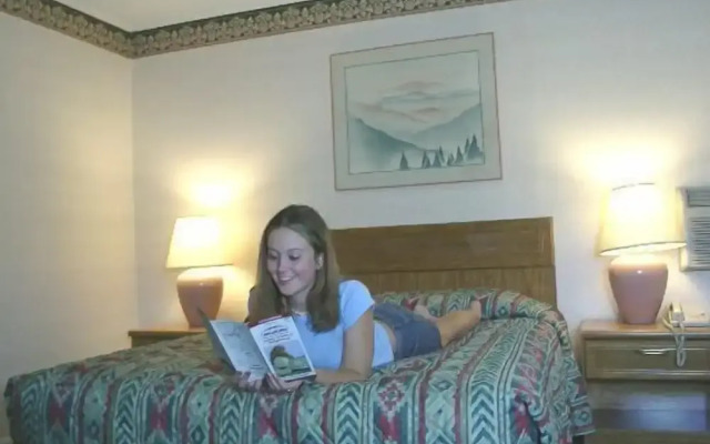 Value Inn