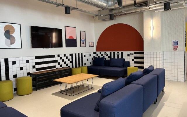 Destiny Student - Parkgate