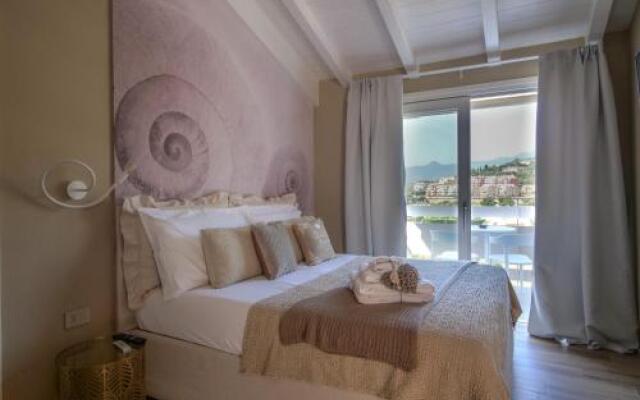 Agriturismo Terre degli Angeli