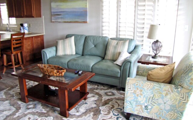 Windancer by Crystal Waters