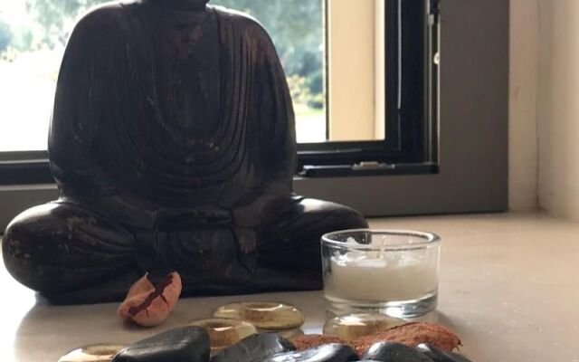 Relais Masseria Della Colomba