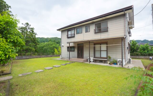 Sasayakanaouchi Seki