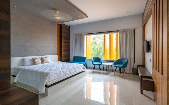 Hylife Hotel and Convention