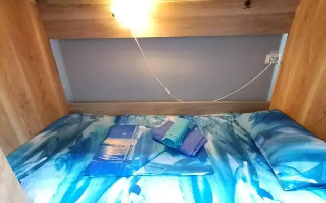 Olimp