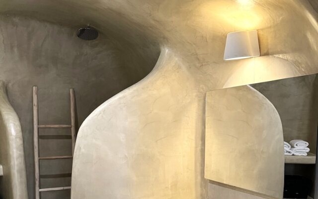 ATER ALBUS COLLECTION by K&K