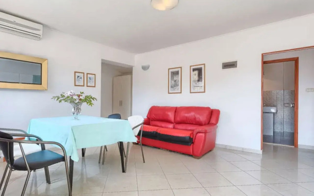 Apartment Nika Rääkkylä 26004