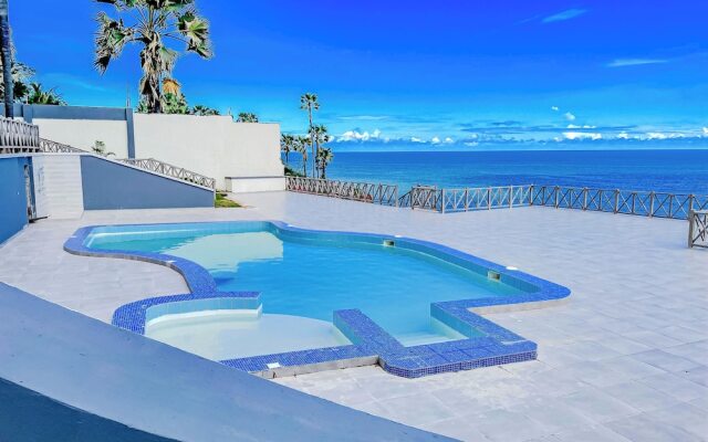 Majula Boutique Hotel