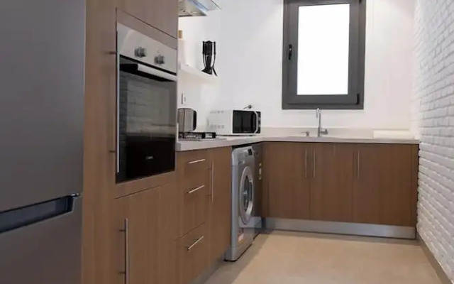 Varenna  Silver Palm New Cairo