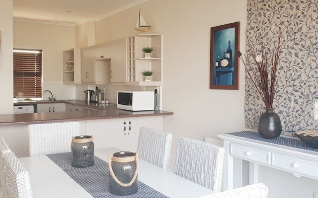 Pinnacle Point Lodge 81