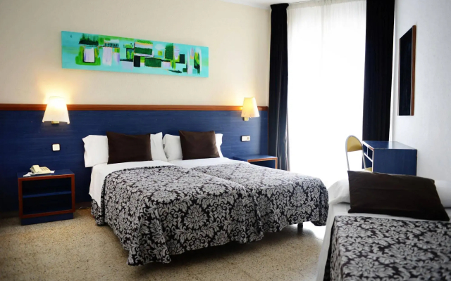Hotel Miami