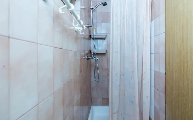 Stunning Apartment in Krusevo With 2 Bedrooms and Wifi
