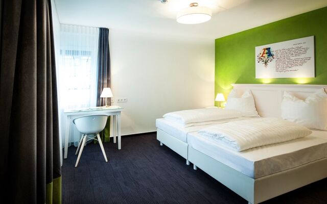 Hotel Brunnenstüble