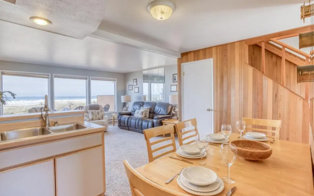 Breakers Beach House #8