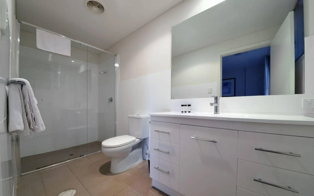 La Loft Apartments Unley