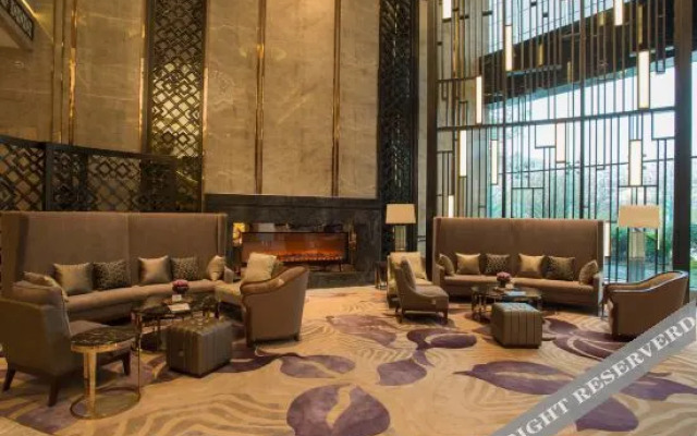 Phoenix  Hotel