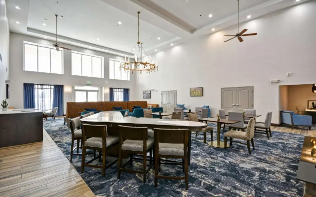 Homewood Suites by Hilton Palm Desert