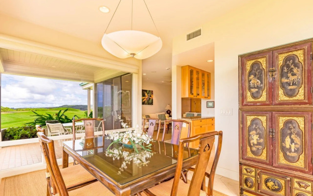 Kapalua Bay Villas by KBM Hawaii