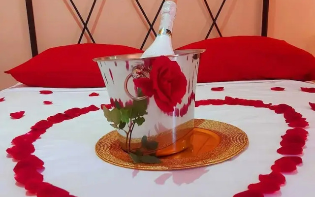 Hotel Lolita's Boutique  - Hostel