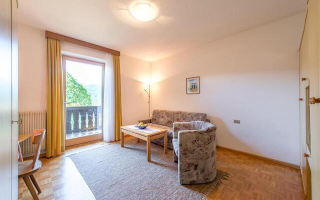 Garni-Residence Villa Paul