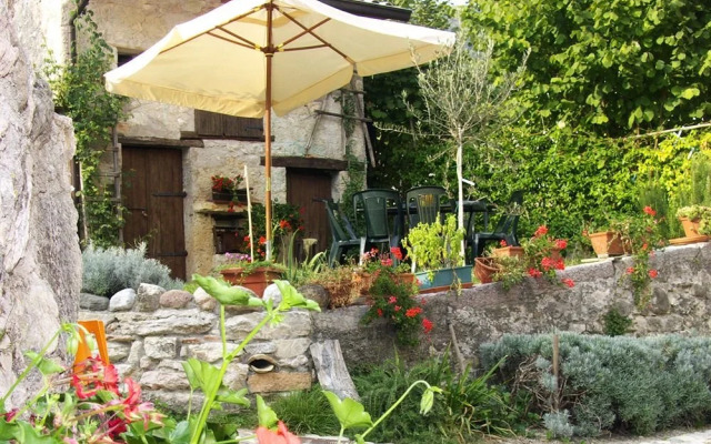 La Corte