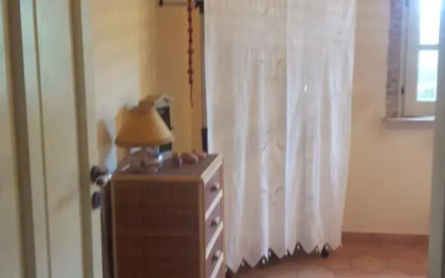 Charming and romantic refuge with secret garden