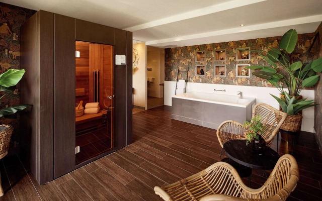 Van der Valk Hotel Drachten