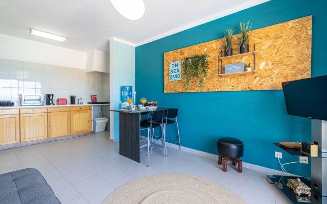 Villa Lourenco Carvoeiro