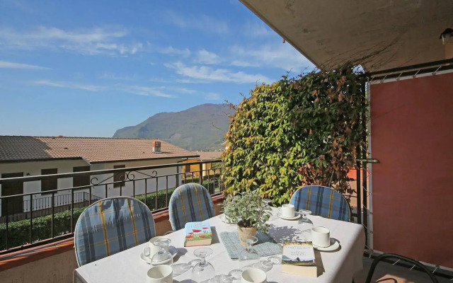 Residence Primera Rompala