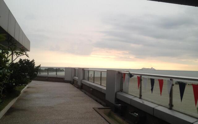 Green Town Hotel & Resort Melaka