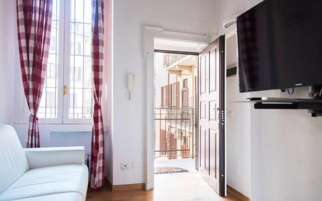 Youhosty - Ranzoni 4